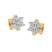 OTHER EARRINGS