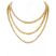 NECKLACE & SETS LAYERED