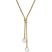 NECKLACE & SETS LARIAT