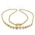 NECKLACE & SETS MEENAKARI