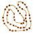 NECKLACE & SETS RUDRAKSHA