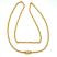 NECKLACE & SETS TRADITIONAL