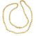 Antique Gold Necklaces