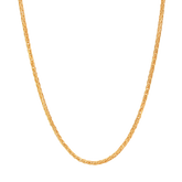 14'' Fox Yellow Gold 1MM