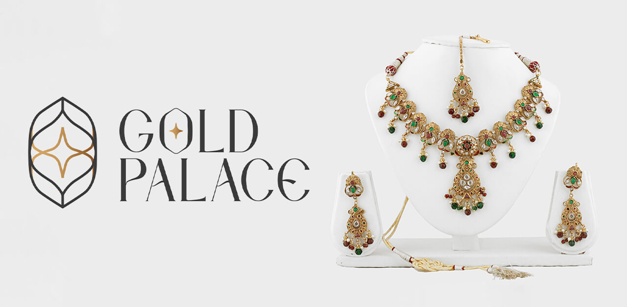 Kosmo / Gold Palace photo 1 in Mcallen