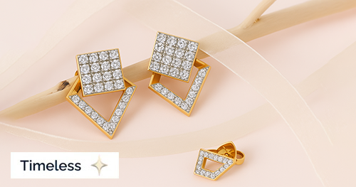 One of the World's Oldest Online Jewelry Shops