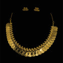 Kasu Mala Jewelry