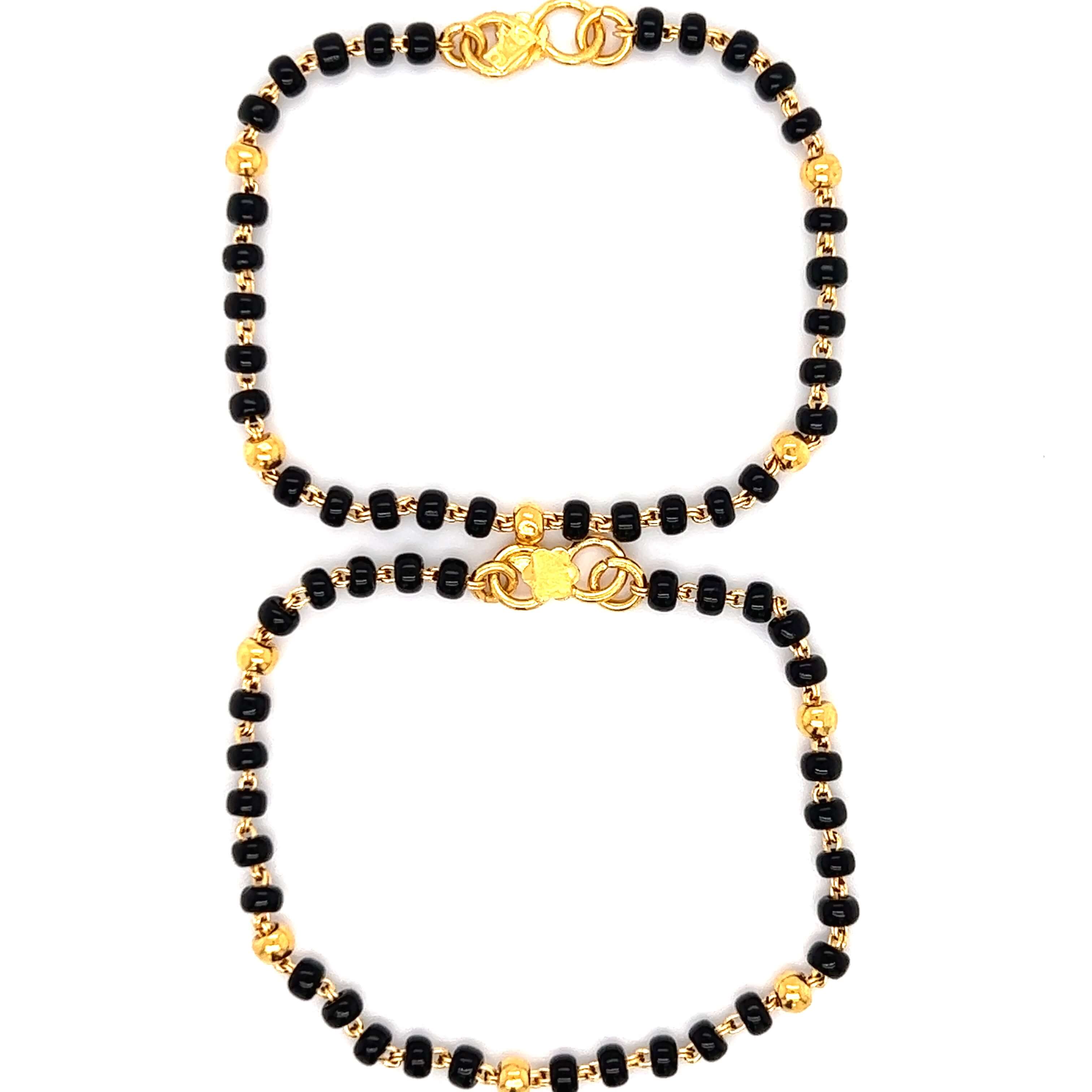 Gold nazariya Clearance