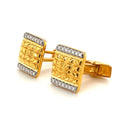 Men's Gold Jewelry Accessories