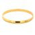 BANGLES BRACELETS KADA