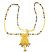 MANGALSUTRA PENDANTS MANGALSUTRA CHAIN