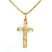 RELIGIOUS JEWELRY CHRISTIAN JEWELRY