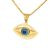 RELIGIOUS JEWELRY EVIL EYE JEWELRY