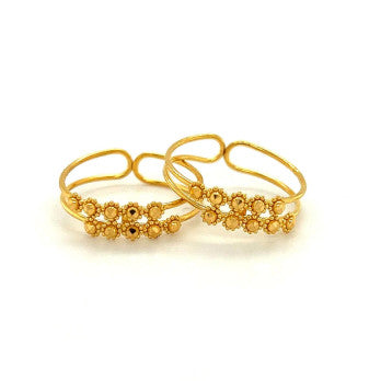 World's First 22k Gold Jewelry Online Store (Since 1994 World's First 22k Gold Jewelry Online Store (Since 1994
