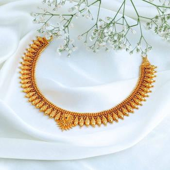 World's First 22k Gold Jewelry Online Store (Since 1994 World's First 22k Gold Jewelry Online Store (Since 1994