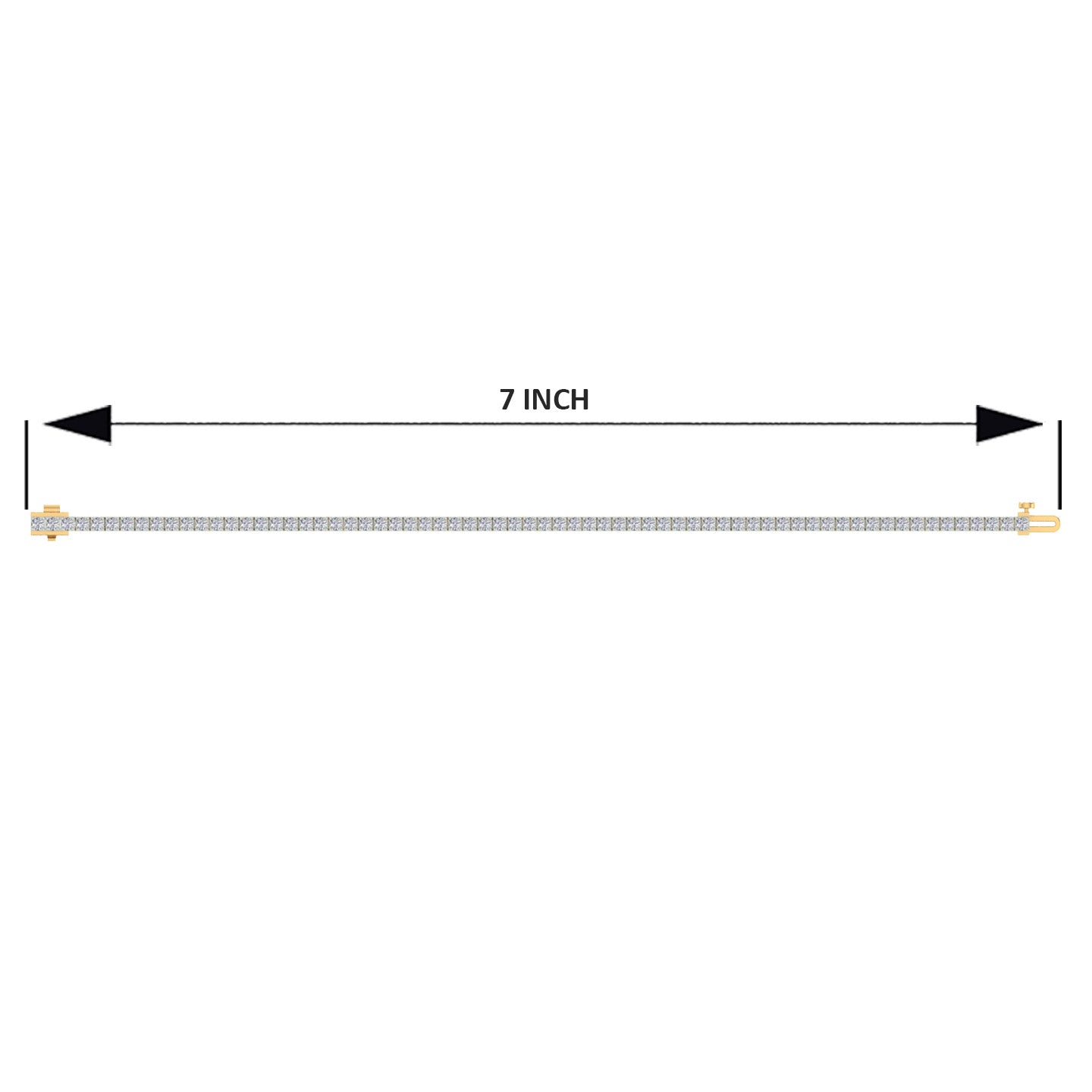 18k Yellow Gold and Diamond Oval measuring mm thickness x 57.49mm width with total gold of 17.45g.