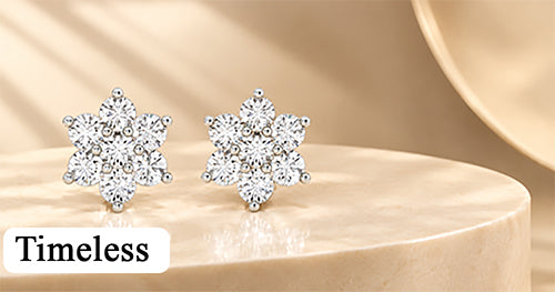 One of the World's Oldest Online Jewelry Shops