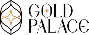 Gold Palace