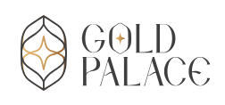 Gold Palace