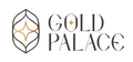 Gold Palace