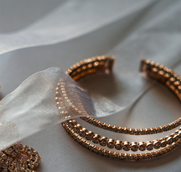 Image result for standard bracelet size chart | Jewelry making tutorials,  Silk wrap bracelets, Jewelry projects