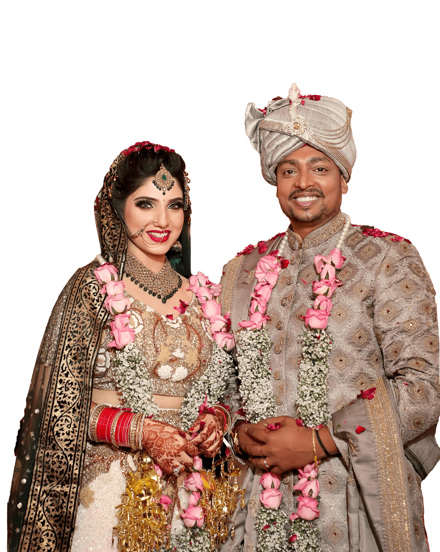 The World s Best Indian 22k Gold Jewelry Gold Palace