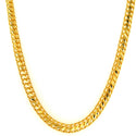 Gold Designer Chains